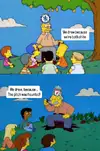 FB_IMG_1778405565566.webp