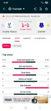 Screenshot_20260510_143543_Flashscore.webp