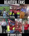 Beautiful Fans.webp