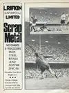 1778449045440.webp