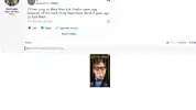 eltonjohnmatrix.webp