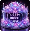 1778455156554.webp
