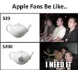 the-average-apple-fanboys-in-a-nutshell-v0-gjy7nj9zd0yc1.webp