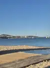1000050856.webp