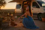 file_00000000286071f4b4c8d9cfbd3038bc.webp