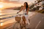 file_00000000660071f48d2a5a4e199dc42c.webp