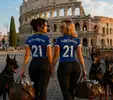file_00000000f994724696163e09720c6d3d.webp