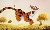 TiggerDisney.webp