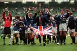 Rangers-celebrate.webp Rangers-celebrate.webp