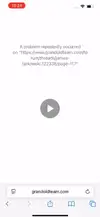 Screenshot_20260511_222713_WhatsApp.webp