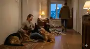 1778614815187.webp