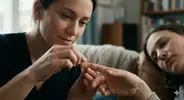 1778619035823.webp