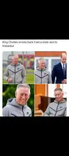1778619400774.webp