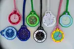 Swatch-x-Audemars-Piguet-Swatch-Pop-Pocket-Watch-Royal-Oak-Bioceramic-Full-Review-Video-15.webp