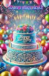 1778627356925.webp
