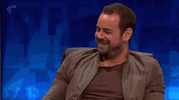 IMG_9768.gif