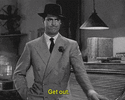 1778701573834.gif