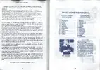 1778706867145.webp