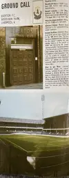 1778708825446.webp