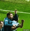 IMG_1070.gif