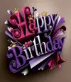 1778713700291.webp