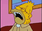 giphy (1).gif