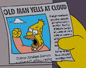 old-man-yells-at-cloud-yelling.gif