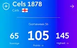 GW36.webp