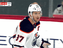 connor-mcdavid-what.gif