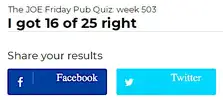 503.webp