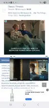Screenshot_20260515_121640_Chrome.webp