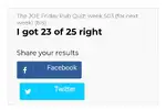 Screenshot_20260514_193427_Chrome.webp