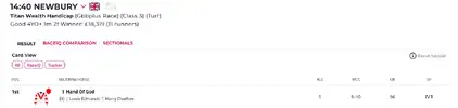 Screen Shot 2026-05-15 at 14.49.07.webp