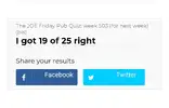 Screenshot_20260515_161157_Chrome.webp