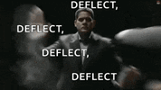 reggie-deflecting-criticism (1).gif