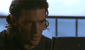 IMG_1081.gif