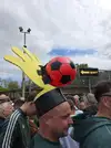 hand to ball.webp