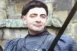 blackadder_s1.webp