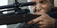 IMG_1074.gif IMG_1074.gif