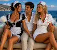 file_00000000a5d47246b0658e91e8581f86.webp