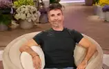 Simon-Cowell-Talk-Show-Image-696x442.webp