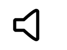 original-6828ee221b68c83ddb6710b106610b0b.gif