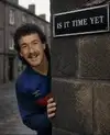 Albert Kidd. Is it time yet 2.webp