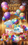 1779148822862.gif