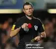 1779203304991.webp
