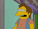 1779213703863.gif