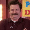 1779216015003.gif