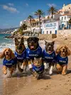 file_00000000d0247246a018f677a87caa34.webp