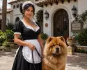 file_00000000966c720ab5439b50c05fe192.webp