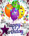 1779319191714.webp
